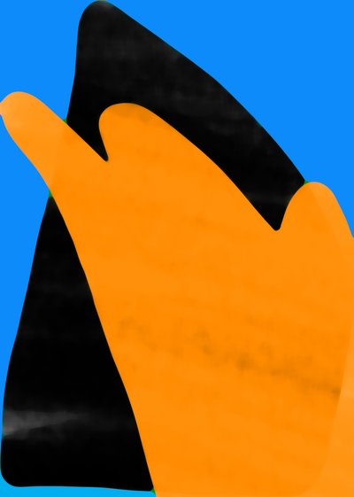 Immagine sconosciuta da Unbekannt Unbekannt
